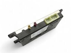 Ford Ranger Bluetooth Modülü Beyni - Fiesta KT1T14G087EN - KT1T 14G087 EN - KT1T-14G087-EN