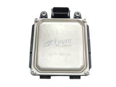 Kör Nokta Sensörü - Ford Transit KK3T 14D453 AD