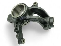 Megane 4 Aks Taşıyıcı - Renault 400157901R - 400158307R