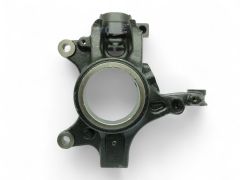 Megane 4 Aks Taşıyıcı - Renault 400157901R - 400158307R