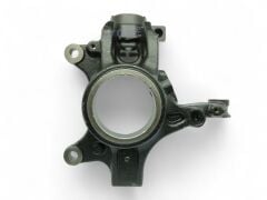 Megane 4 Aks Taşıyıcı - Renault 400157901R - 400158307R