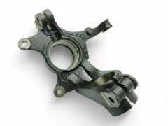 Megane 4 Aks Taşıyıcı - Renault 400157901R - 400158307R