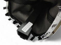 Megane 4 Vites Körüğü Çerçevesi - Renault Talisman 341401366R 341409443R 341403891R