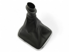 Megane 4 Vites Körüğü Çerçevesi - Renault Talisman 341401366R 341409443R 341403891R