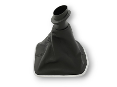 Megane 4 Vites Körüğü Çerçevesi - Renault Talisman 341401366R 341409443R 341403891R