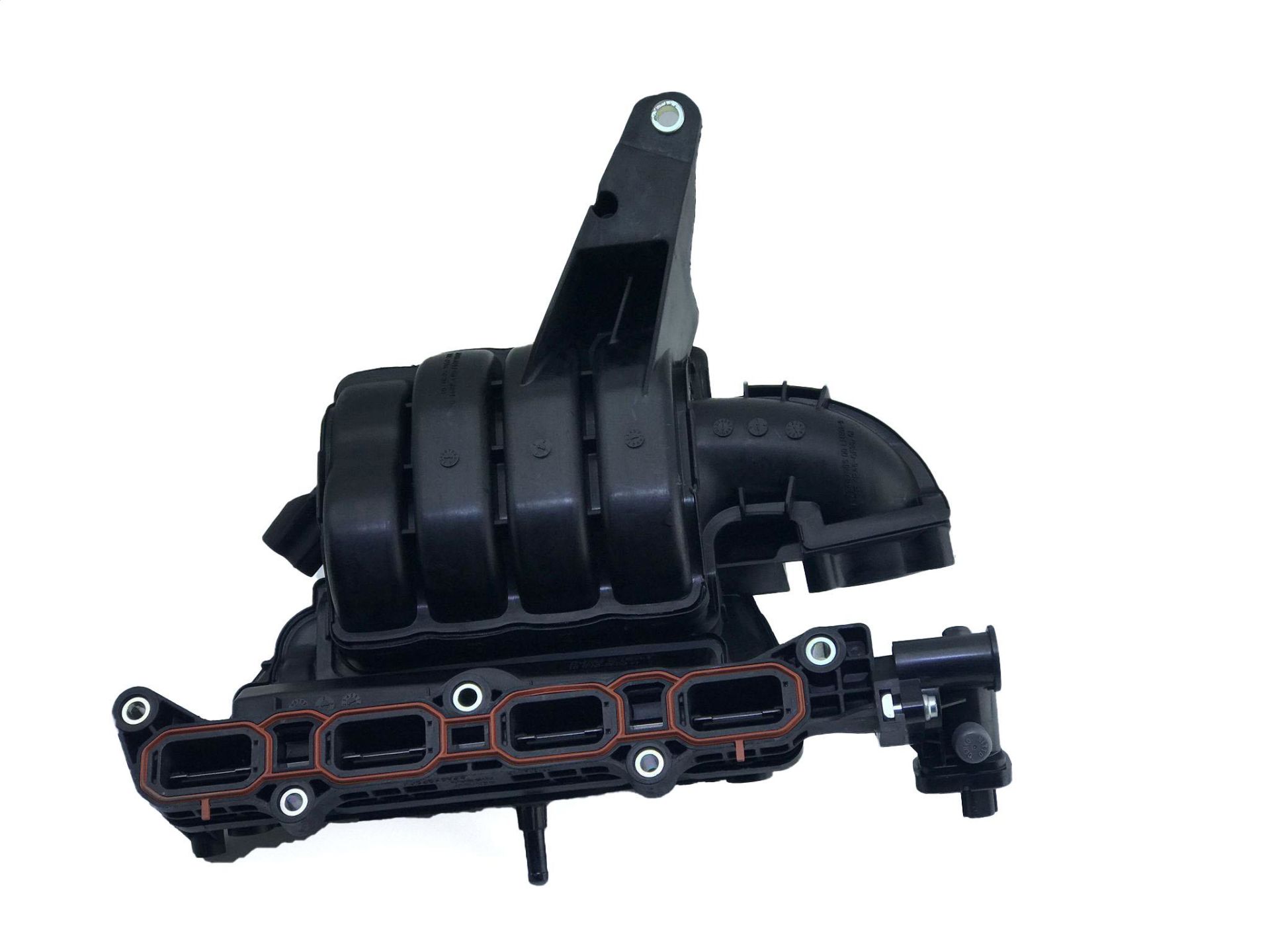 Emme Manifoldu - Renault Clio 5 Nissan Qashqai