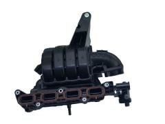 Emme Manifoldu - Renault Clio 5 Nissan Qashqai