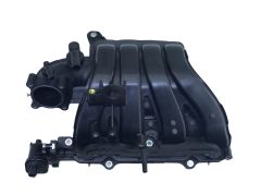 Emme Manifoldu - Renault Clio 5 Nissan Qashqai