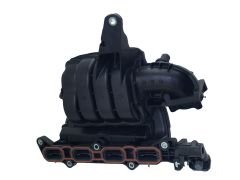 Emme Manifoldu - Renault Clio 5 Nissan Qashqai