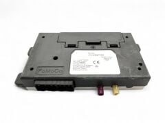 Ford Ranger Bluetooth Modülü Beyni - Ford Kuga LV4T-14G087-BD - LV4T 14G087 BD - LV4T14G087BD