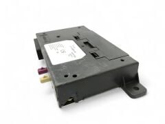 Ford Ranger Bluetooth Modülü Beyni - Ford Kuga LV4T-14G087-BD - LV4T 14G087 BD - LV4T14G087BD