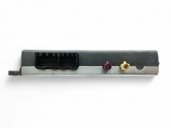 Ford Ranger Bluetooth Modülü Beyni - Ford Kuga LV4T-14G087-BD - LV4T 14G087 BD - LV4T14G087BD