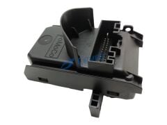 Obd Gateway Modülü - Ford Transit Custom KK3T 14F642 AC