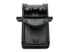 Obd Gateway Modülü - Ford Transit Custom KK3T 14F642 AC