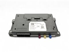 Ford Kuga Bluetooth Modülü Beyni - LV4T-14G229-GP - LV4T-14G229-GP - LV4T-14G229-GP