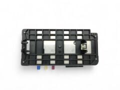 Ford Kuga Bluetooth Modülü Beyni - LV4T-14G229-GP - LV4T-14G229-GP - LV4T-14G229-GP