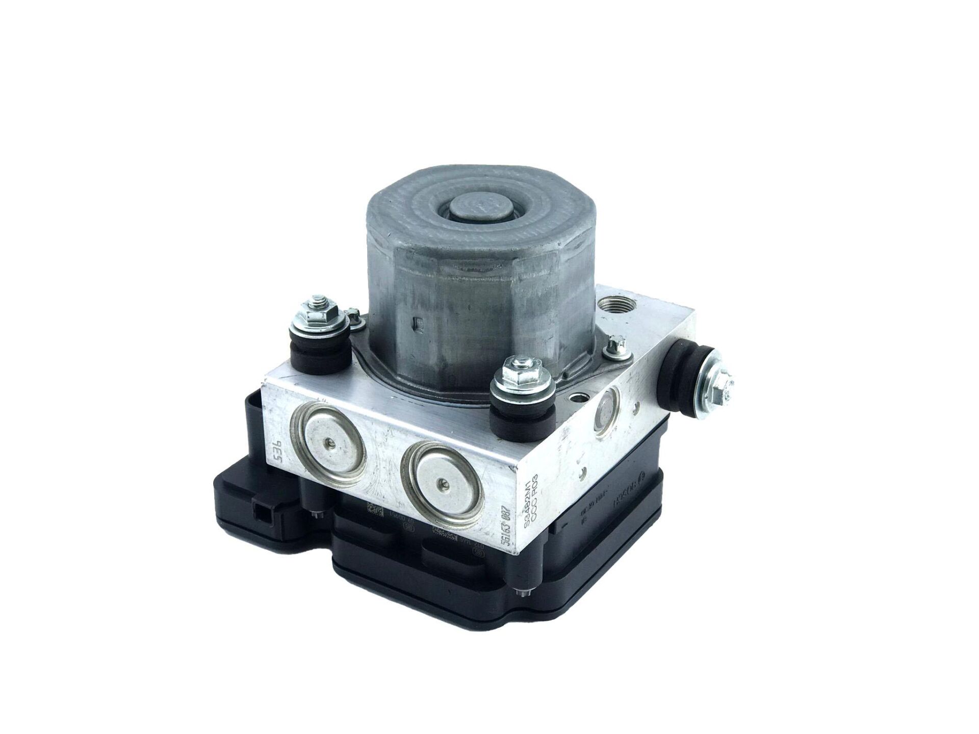 Abs Beyni - Ford Transit Custom