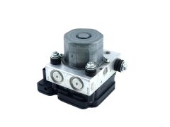 Abs Beyni - Ford Transit Custom