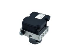 Abs Beyni - Ford Transit Custom