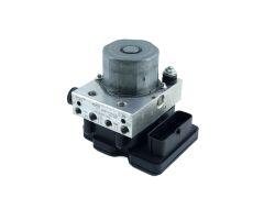 Abs Beyni - Ford Transit Custom