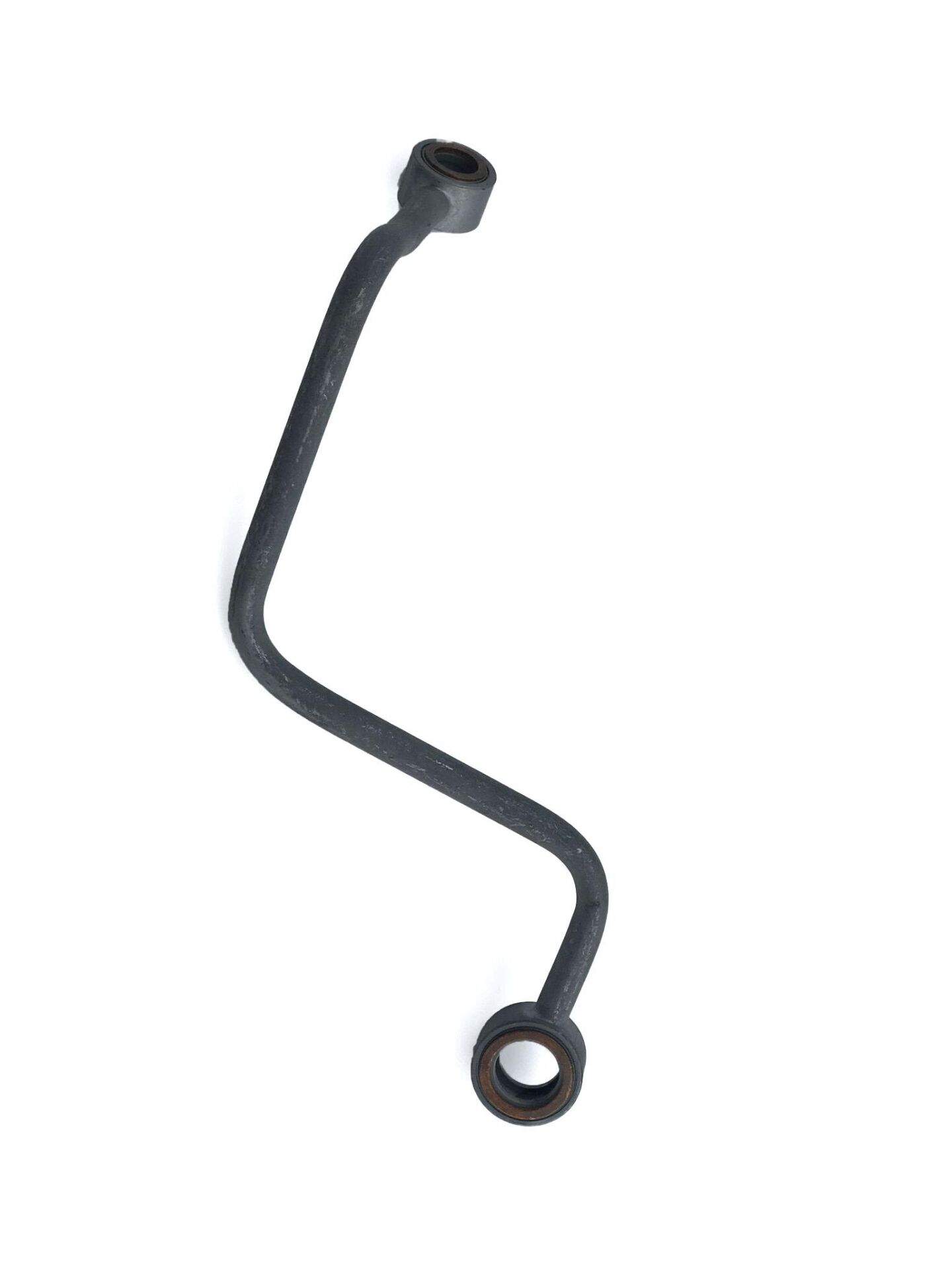 Turbo Yağlama Borusu - Renault Megane 4