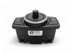 Focus Sis Far Kontrol Anahtarı Düğmesi - Ford Transit Custom  BM5T13A024GE - BM5T-13A024-GE - BM5T 13A024 GE