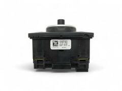 Focus Sis Far Kontrol Anahtarı Düğmesi - Ford Transit Custom  BM5T13A024GE - BM5T-13A024-GE - BM5T 13A024 GE