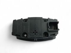 Focus Sis Far Kontrol Anahtarı Düğmesi - Ford Transit Custom  BM5T13A024GE - BM5T-13A024-GE - BM5T 13A024 GE