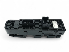 Megane 4 Cam Düğmesi Sol Ön Dörtlü - Renault Latitude Talisman 254012326R - 254012952R