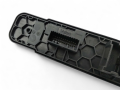 Megane 4 Cam Düğmesi Sol Ön Dörtlü - Renault Latitude Talisman 254012326R - 254012952R