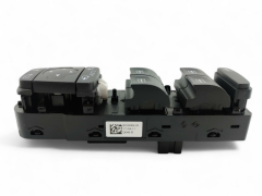 Megane 4 Cam Düğmesi Sol Ön Dörtlü - Renault Latitude Talisman 254012326R - 254012952R