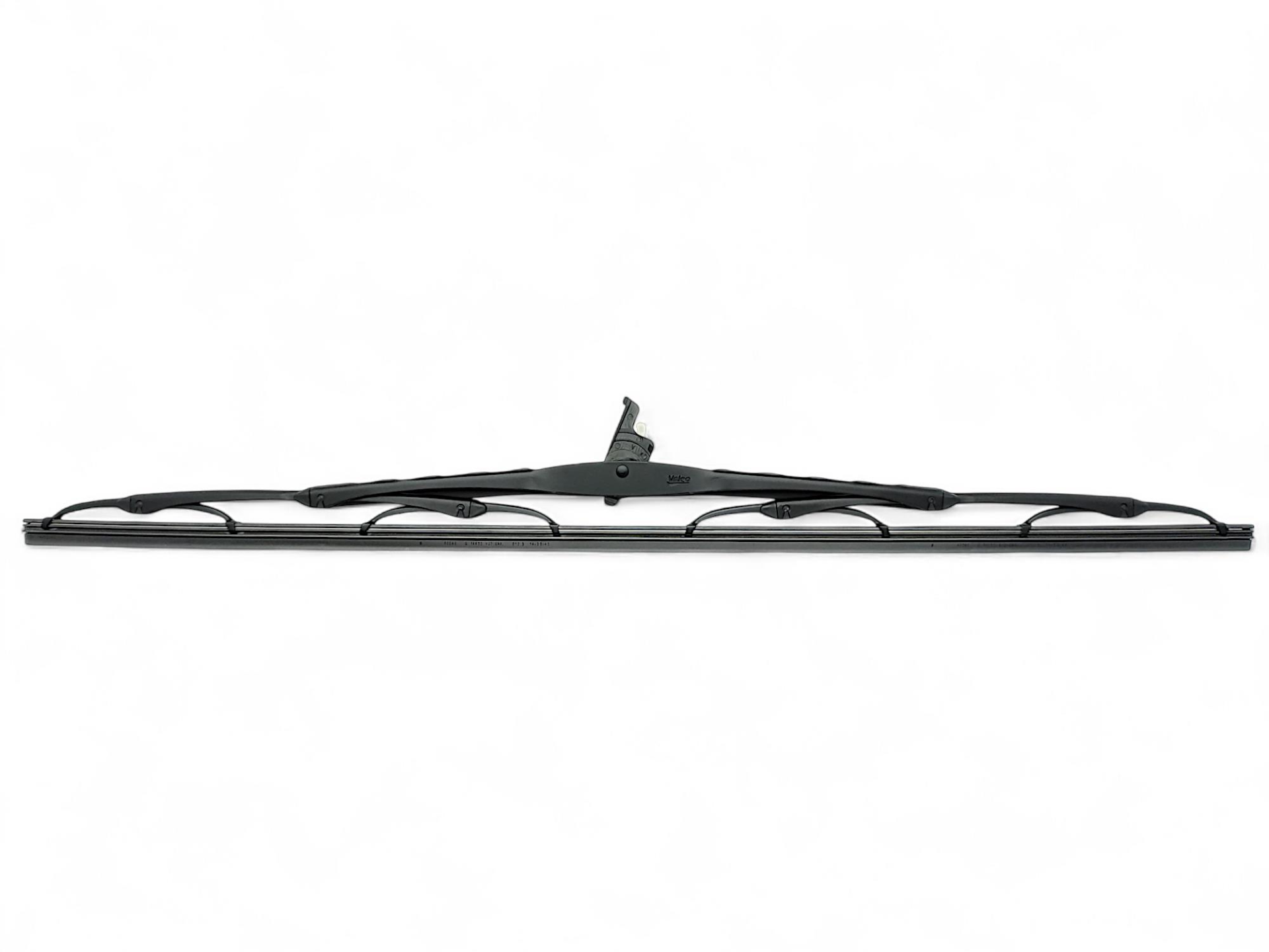 Silecek Süpürgesi Sol - Dacia Duster Sandero Renault Clio Symbol Megane 55 CM 288905401R