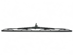 Silecek Süpürgesi Sol - Dacia Duster Sandero Renault Clio Symbol Megane 55 CM 288905401R