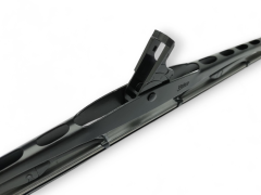 Silecek Süpürgesi Sol - Dacia Duster Sandero Renault Clio Symbol Megane 55 CM 288905401R