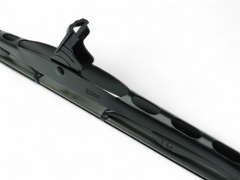 Silecek Süpürgesi Sol - Dacia Duster Sandero Renault Clio Symbol Megane 55 CM 288905401R