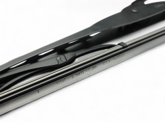 Silecek Süpürgesi Sol - Dacia Duster Sandero Renault Clio Symbol Megane 55 CM 288905401R