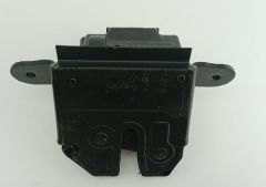 Arka Bagaj Kilidi - Fiat Egea HB