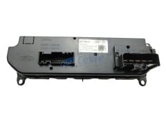 Klima Kontrol Paneli - Ford Transit Custom