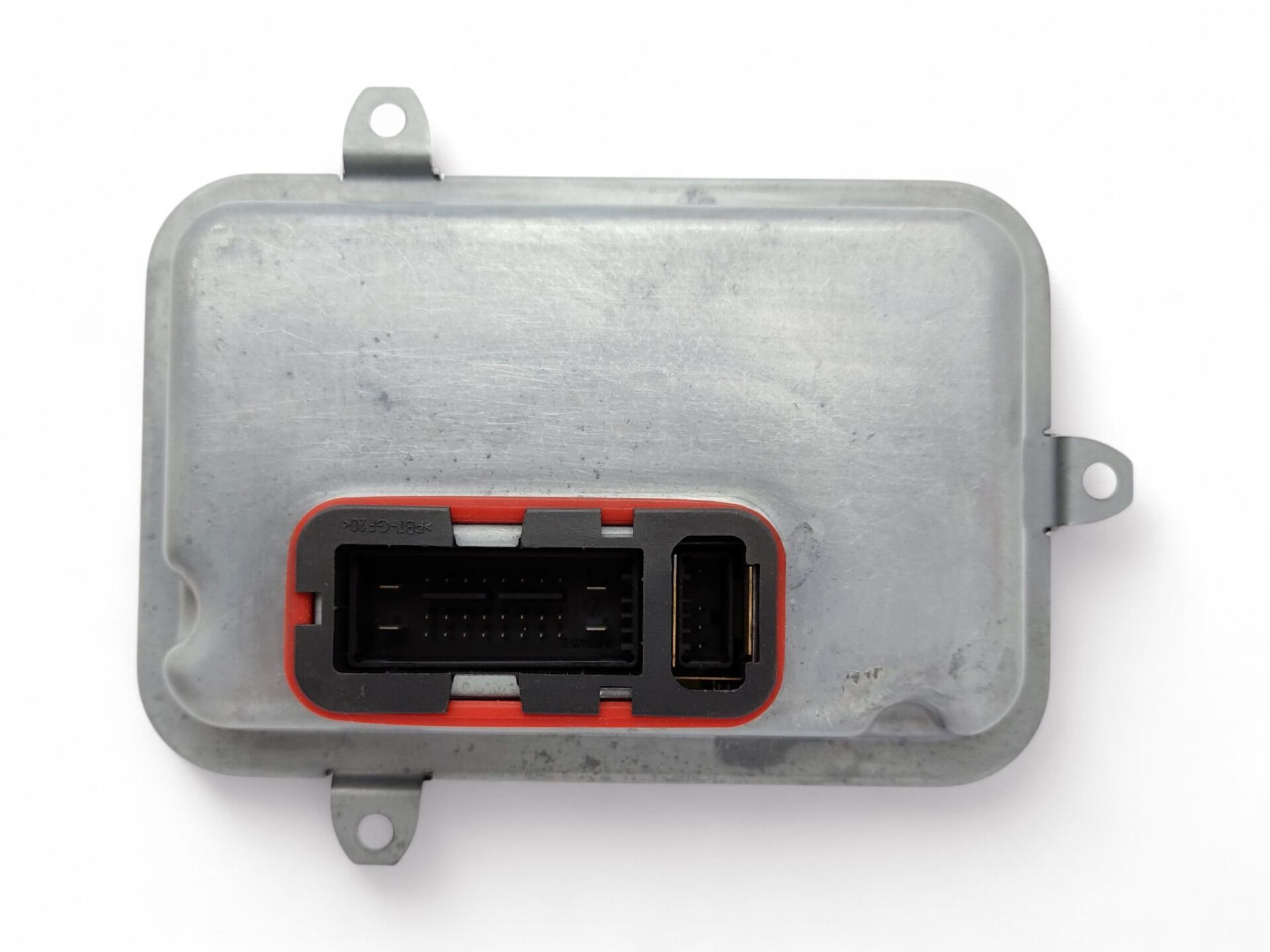 Mercedes Benz Xenon Far Beyni - W221 W216 C216 CL550 CL600 S550 S600 A2169009100 - 1 307 329 296 02 - 130732929602