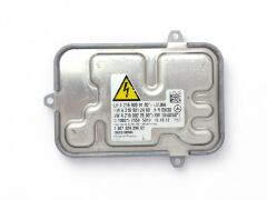 Mercedes Benz Xenon Far Beyni - W221 W216 C216 CL550 CL600 S550 S600 A2169009100 - 1 307 329 296 02 - 130732929602