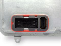 Mercedes Benz Xenon Far Beyni - W221 W216 C216 CL550 CL600 S550 S600 A2169009100 - 1 307 329 296 02 - 130732929602