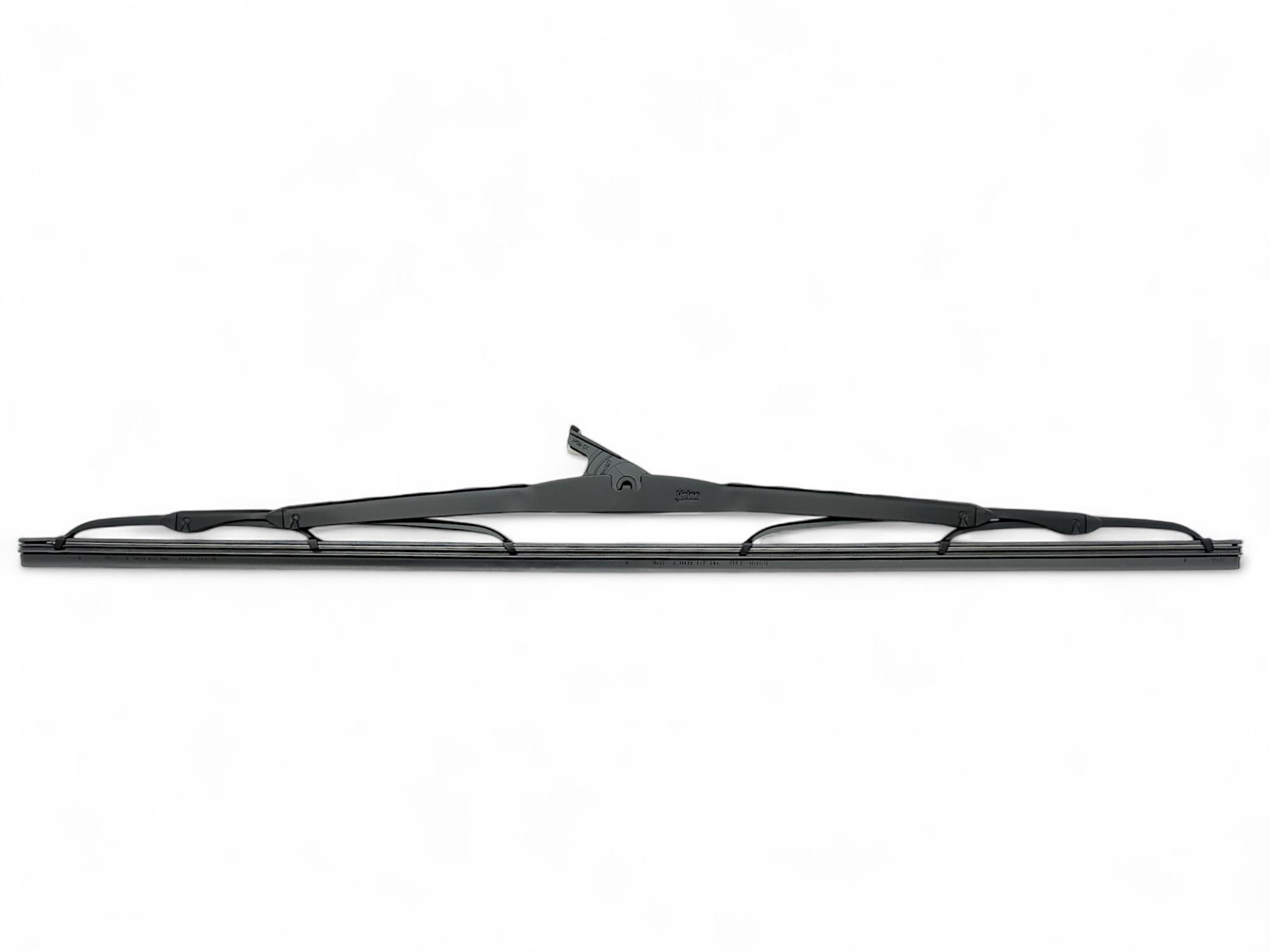 Silecek Süpürgesi Sağ - Dacia Duster Sandero Renault Clio Symbol Megane 50 CM 288905811R