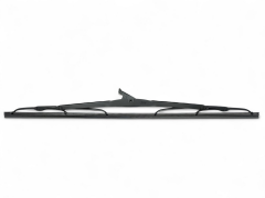 Silecek Süpürgesi Sağ - Dacia Duster Sandero Renault Clio Symbol Megane 50 CM 288905811R