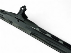 Silecek Süpürgesi Sağ - Dacia Duster Sandero Renault Clio Symbol Megane 50 CM 288905811R