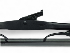 Silecek Süpürgesi Sağ - Dacia Duster Sandero Renault Clio Symbol Megane 50 CM 288905811R