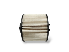 Clio 4  Mazot Filtresi - Renault Captur Dacia Dokker Lodgy 164037803R - 164038215R HDF672