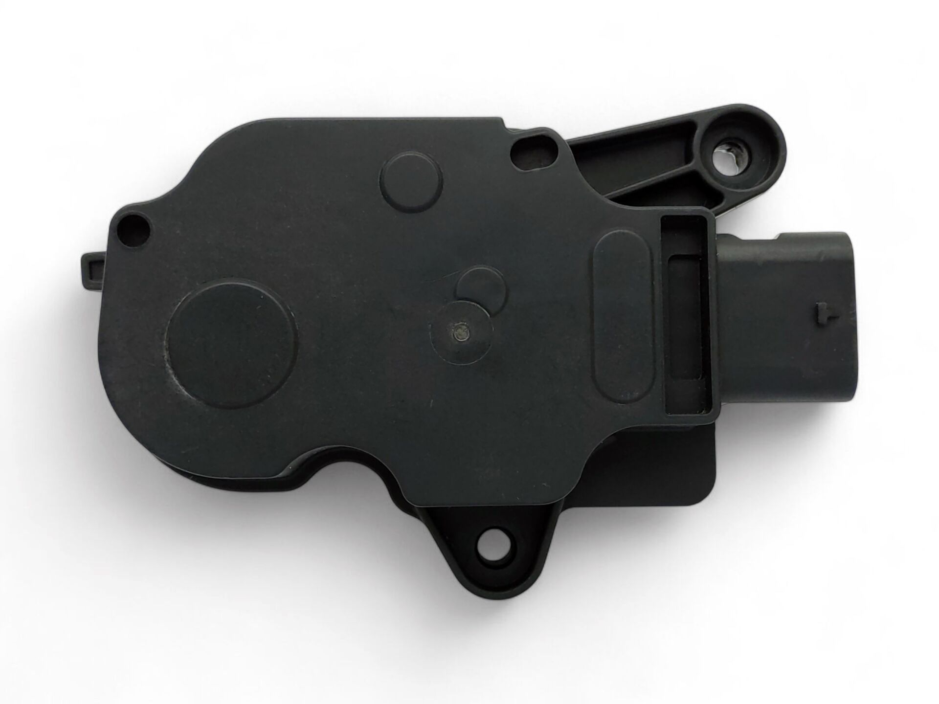 Mercedes Benz Klape Motoru - W205 W225 6466R430 - A2059063501