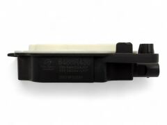 Mercedes Benz Klape Motoru - W205 W225 6466R430 - A2059063501