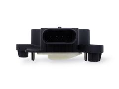 Mercedes Benz Klape Motoru - W205 W225 6466R430 - A2059063501