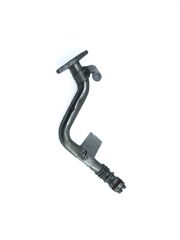 Turbo Yağlama Borusu - Renault Megane 4 151976181R